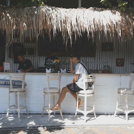 Koolkost Near Sunset Road Seminyak - Minimum Stay 30 Nights Экстерьер фото